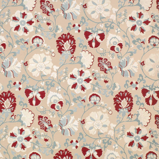 https://www.charlottefabrics.com/wp-content/uploads/2024/06/D4405-Eve-Cardinal_Large.jpg