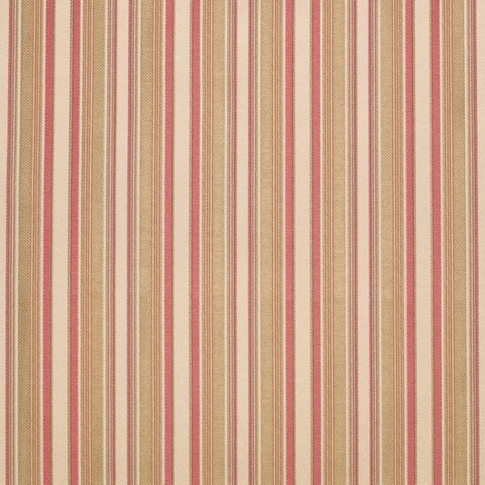 Celeste Coral Fabric D4426 Charlotte Fabrics