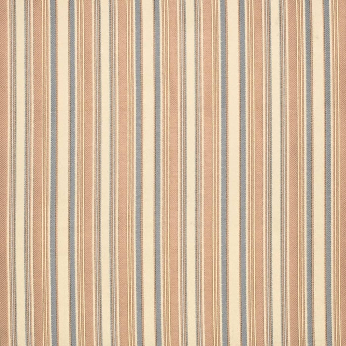 Celeste Chambray Fabric D4428 Charlotte Fabrics
