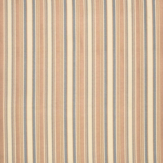 Celeste Chambray Fabric D4428 Charlotte Fabrics