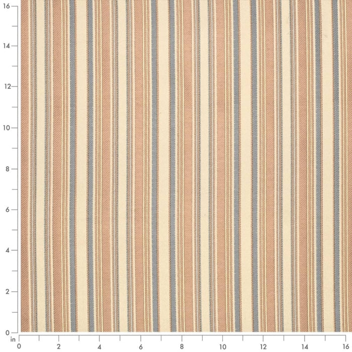 Celeste Chambray Fabric D4428 Charlotte Fabrics