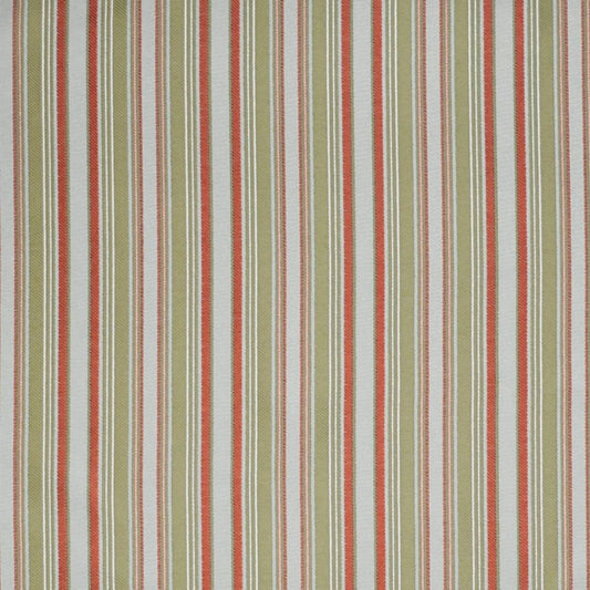 D4429 Celeste Aqua Fabric Charlotte Fabrics