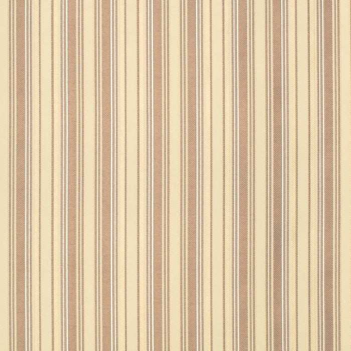 Celeste Oyster Fabric D4431 Charlotte Fabrics