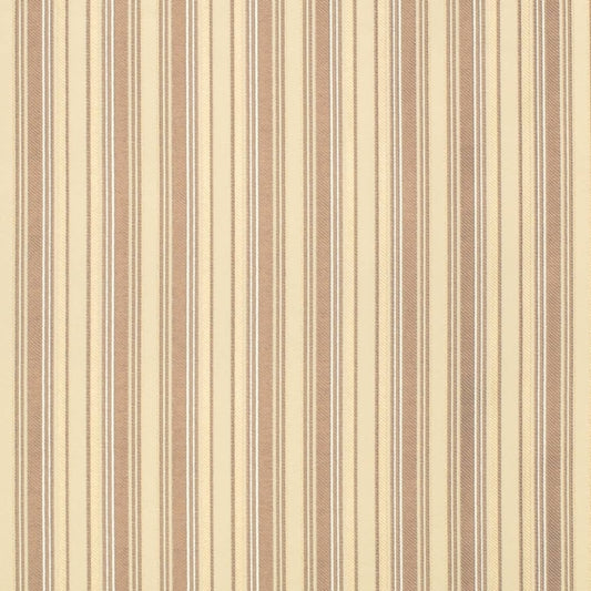 Celeste Oyster Fabric D4431 Charlotte Fabrics