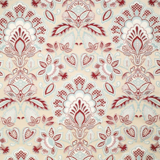 https://www.charlottefabrics.com/wp-content/uploads/2024/06/D4433-Felicity-Cardinal_Large-700x700.jpg