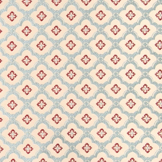 https://www.charlottefabrics.com/wp-content/uploads/2024/06/D4441-Mae-Cardinal_Large-700x700.jpg