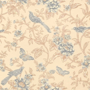 https://www.charlottefabrics.com/wp-content/uploads/2024/06/D4448-Eden-Chambray_Large-300x300.jpg