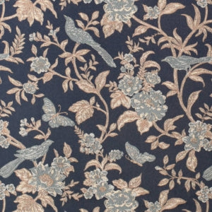 https://www.charlottefabrics.com/wp-content/uploads/2024/06/D4453-Eden-Navy_Large-300x300.jpg
