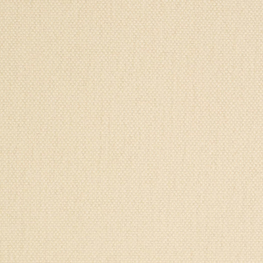 D4457 Pearl Fabric Charlotte Fabrics