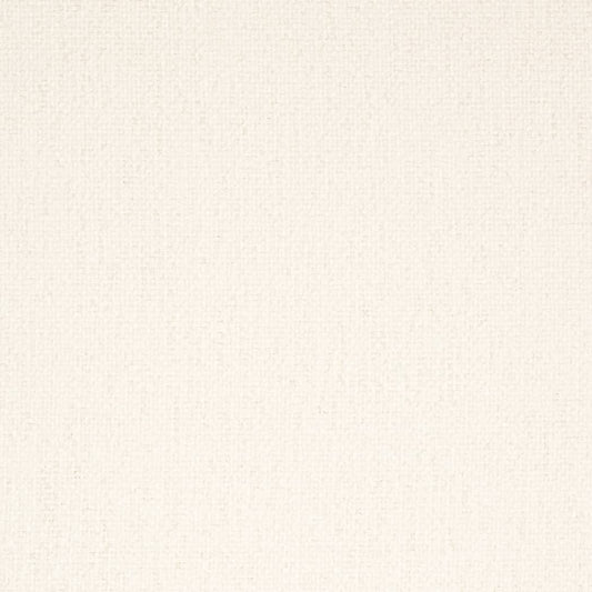 D4458 Cotton Fabric Charlotte Fabrics