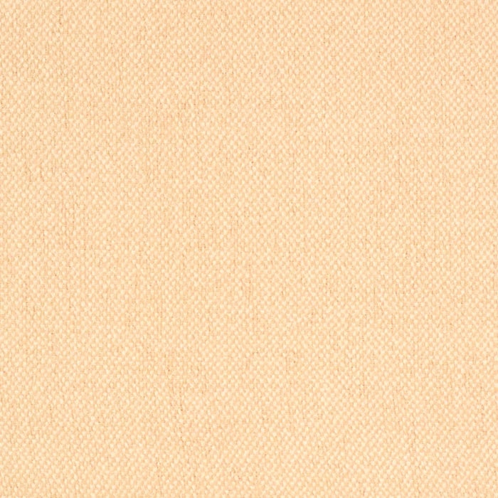 Flax Fabric D4460 Charlotte Fabrics