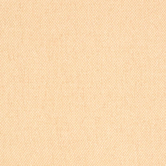 Flax Fabric D4460 Charlotte Fabrics