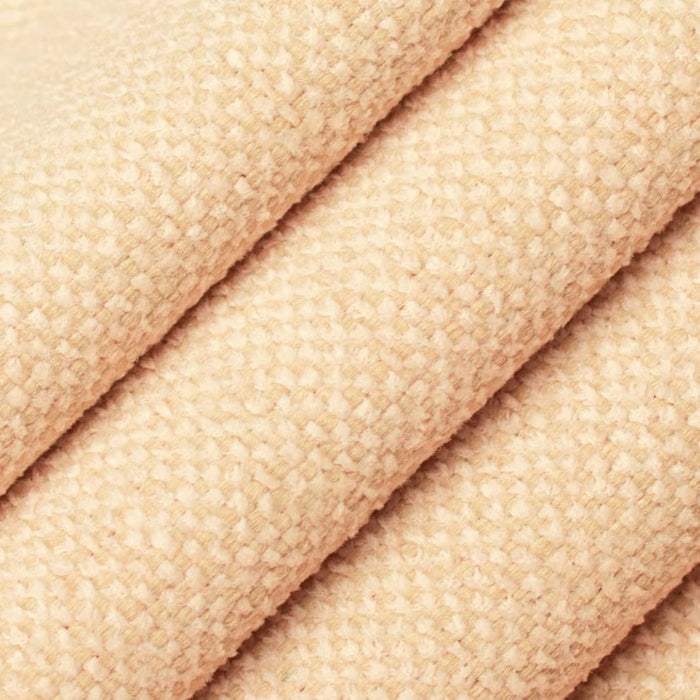 Flax Fabric D4460 Charlotte Fabrics