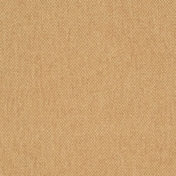 D4463 Burlap Fabric Charlotte Fabrics