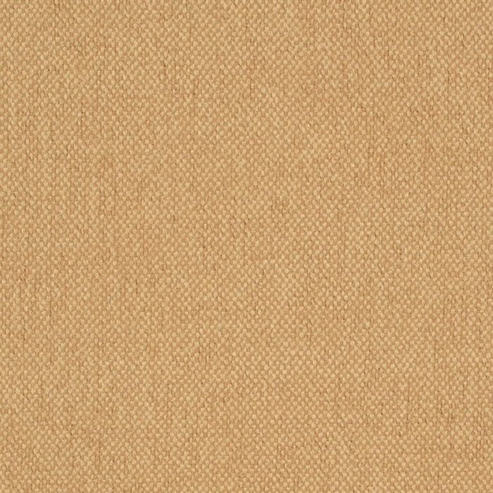 D4463 Burlap Fabric Charlotte Fabrics