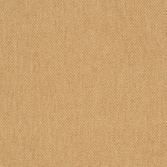 D4463 Burlap Fabric Charlotte Fabrics