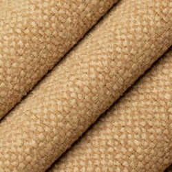 D4463 Burlap Fabric Charlotte Fabrics