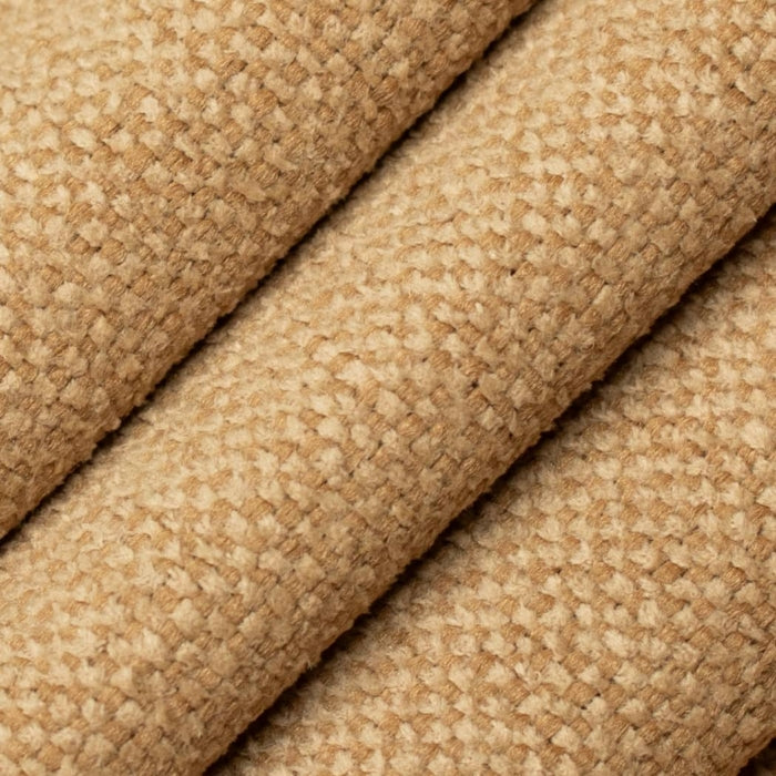D4463 Burlap Fabric Charlotte Fabrics