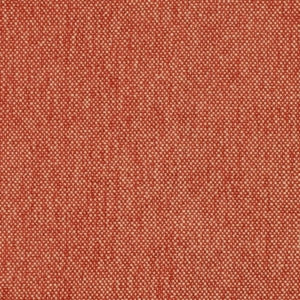 D4469 Spice Fabric Charlotte Fabrics