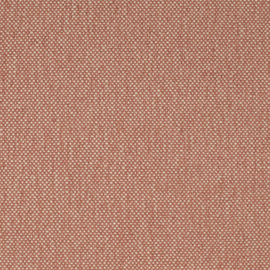D4470 Adobe Fabric Charlotte Fabrics