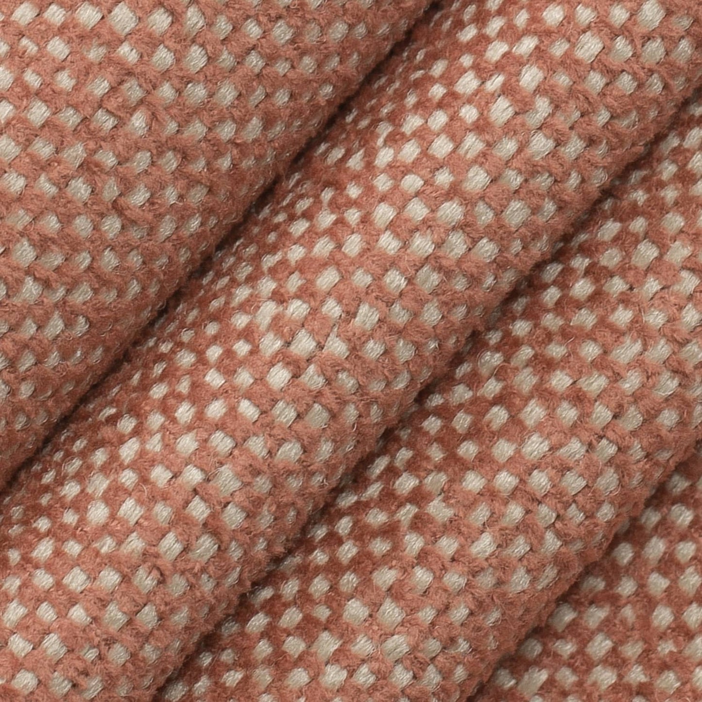 D4470 Adobe Fabric Charlotte Fabrics