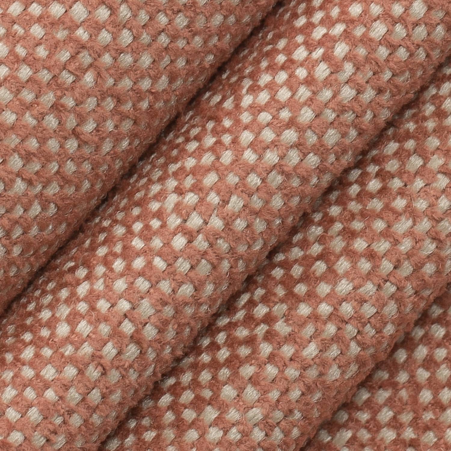 D4470 Adobe Fabric Charlotte Fabrics
