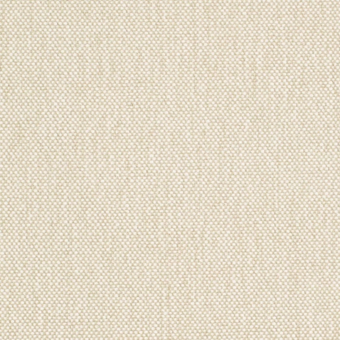 Pebble Fabric D4471 Charlotte Fabrics