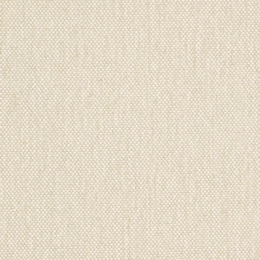 Pebble Fabric D4471 Charlotte Fabrics