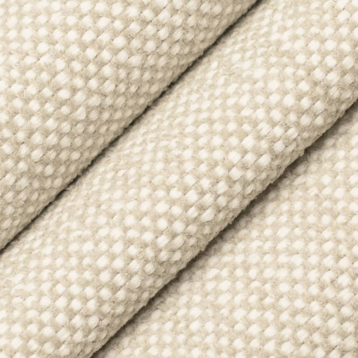 Pebble Fabric D4471 Charlotte Fabrics
