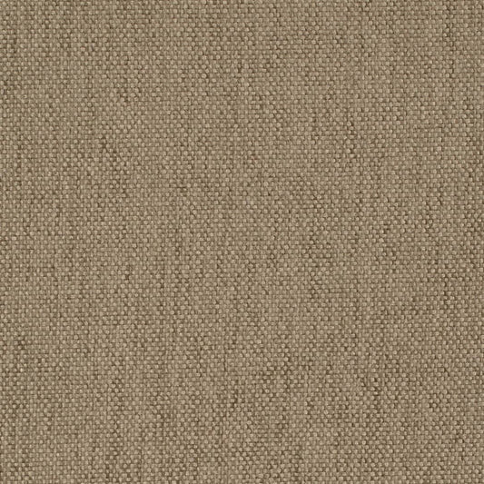 D4472 Mink Fabric Charlotte Fabrics