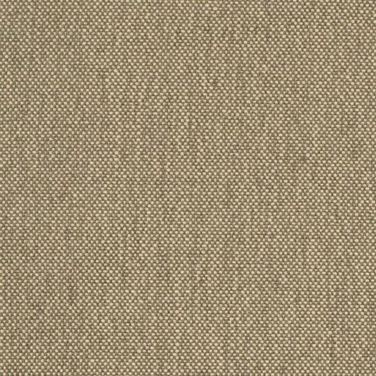 D4473 Army Fabric D4473 Charlotte Fabrics