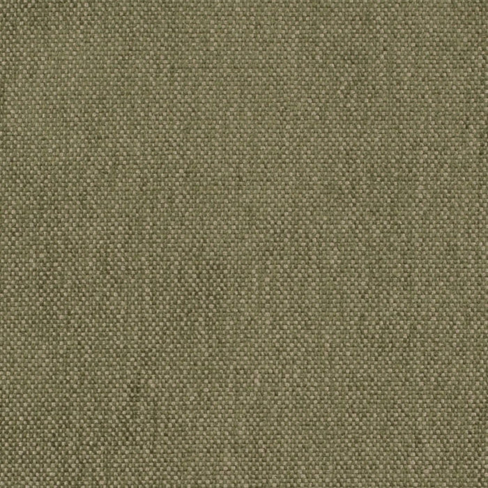 D4474 Moss Fabric Charlotte Fabrics