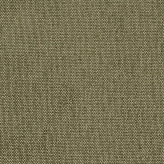 D4474 Moss Fabric Charlotte Fabrics
