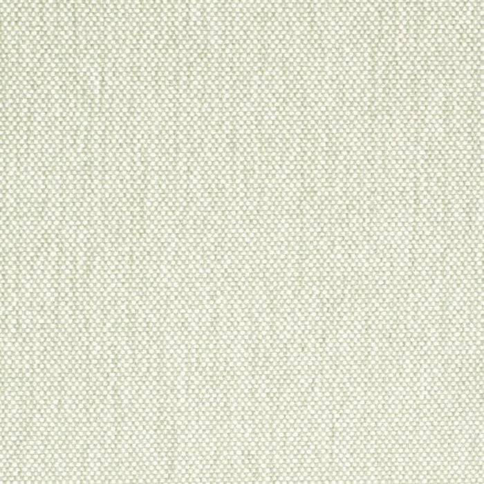 D4476 Celadon Fabric Charlotte Fabrics