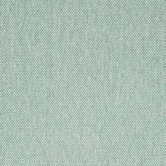 Harbor Fabric D4477 Charlotte Fabrics