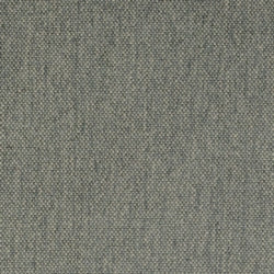 D4478 Slate Fabric Charlotte Fabrics