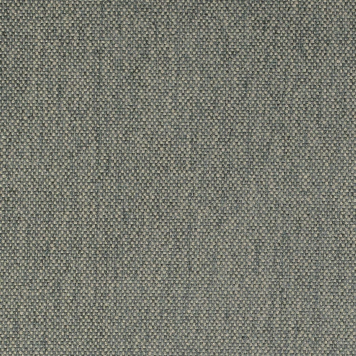 D4478 Slate Fabric Charlotte Fabrics