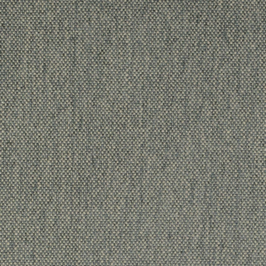 D4478 Slate Fabric Charlotte Fabrics