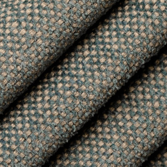 D4478 Slate Fabric Charlotte Fabrics