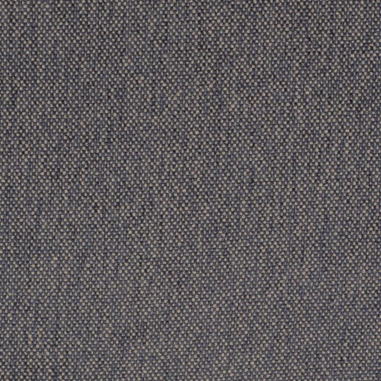 EcoFiber Fabric D4479 Navy Charlotte Fabrics