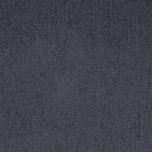 Ink Fabric D4480 Charlotte Fabrics