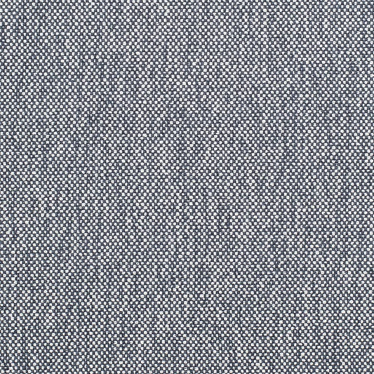D4481 Indigo Fabric Charlotte Fabrics