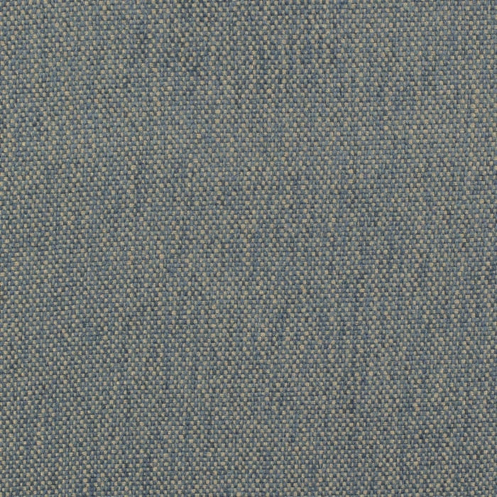 Cobalt Fabric D4482 Charlotte Fabrics