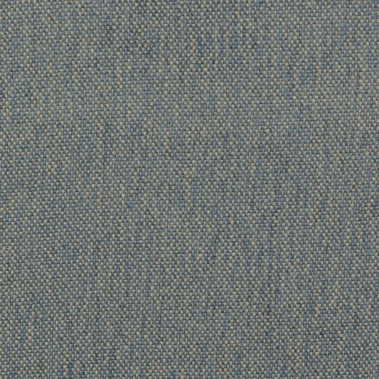 Cobalt Fabric D4482 Charlotte Fabrics