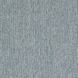 D4483 Denim Fabric D4483 Charlotte Fabrics