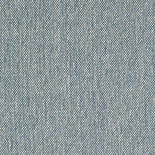 D4483 Denim Fabric D4483 Charlotte Fabrics