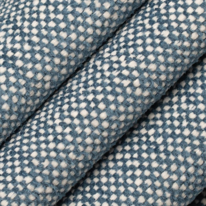 D4483 Denim Fabric D4483 Charlotte Fabrics