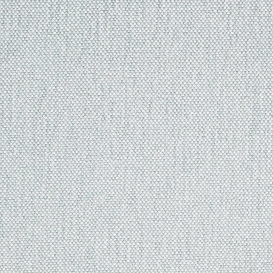 Mist Fabric D4484 Charlotte Fabrics