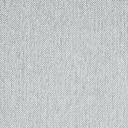 D4485 Powder Blue Fabric Charlotte Fabrics