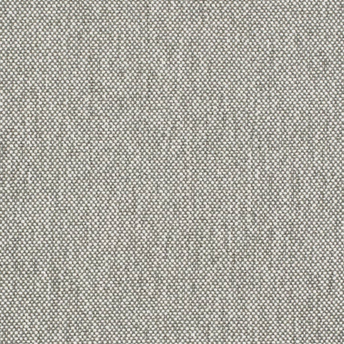 D4486 Pewter Fabric Charlotte Fabrics